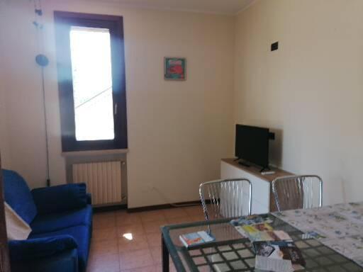 Casa Laghetto Castellaro (Lombardy) Exterior foto