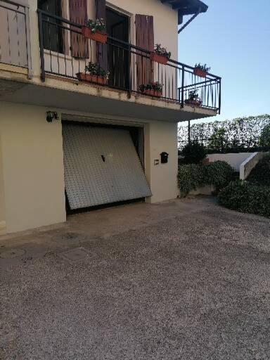 Casa Laghetto Castellaro (Lombardy) Exterior foto